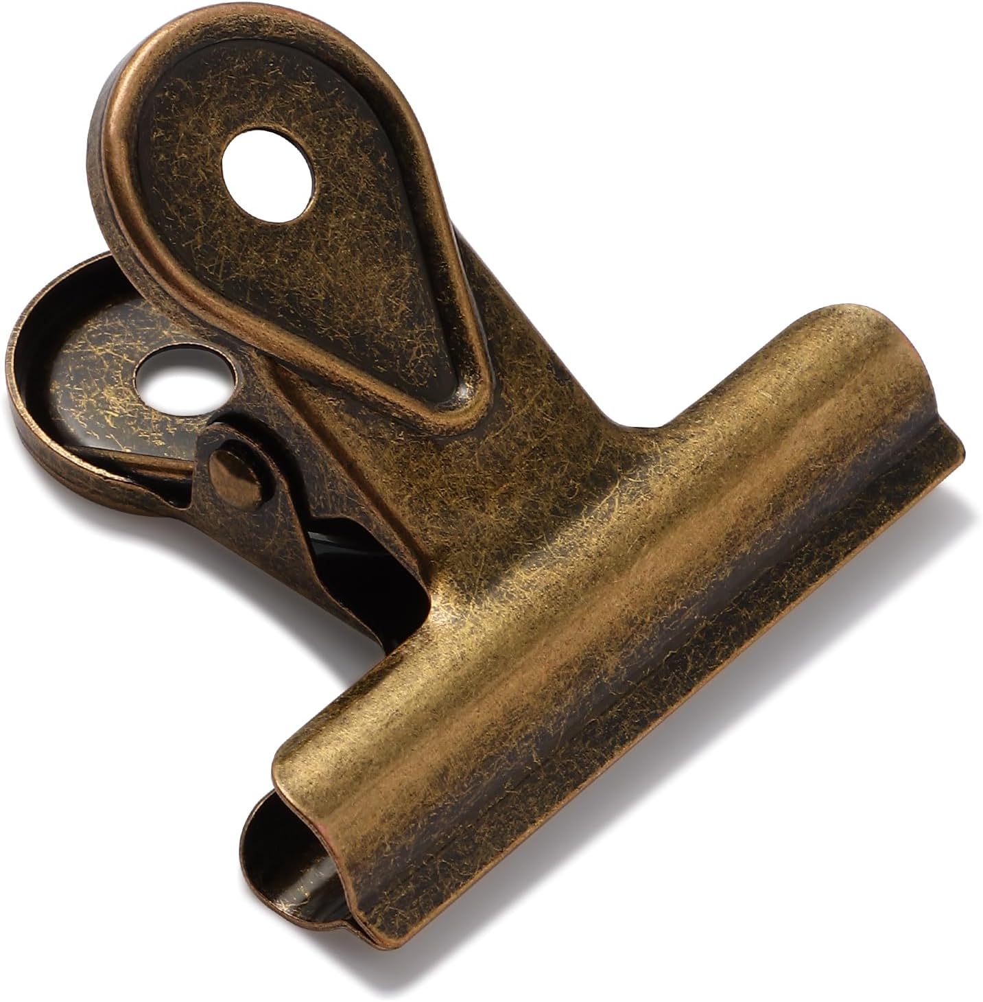 Clips Bulldog, 3 Piezas de Cli - Food Storage Bag reseña y precio