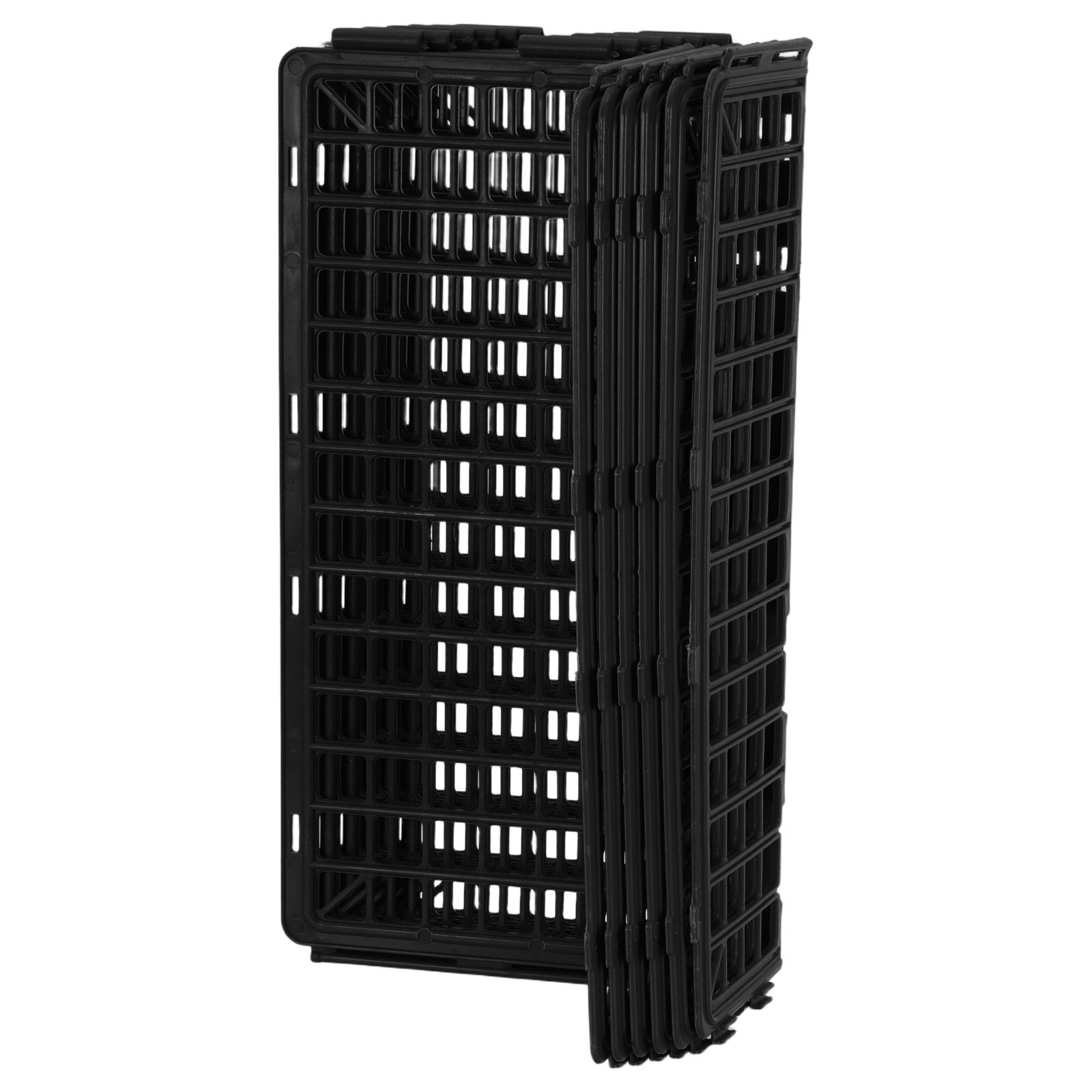 6 unidades de protectores para - Food Storage With Dividers reseña y precio