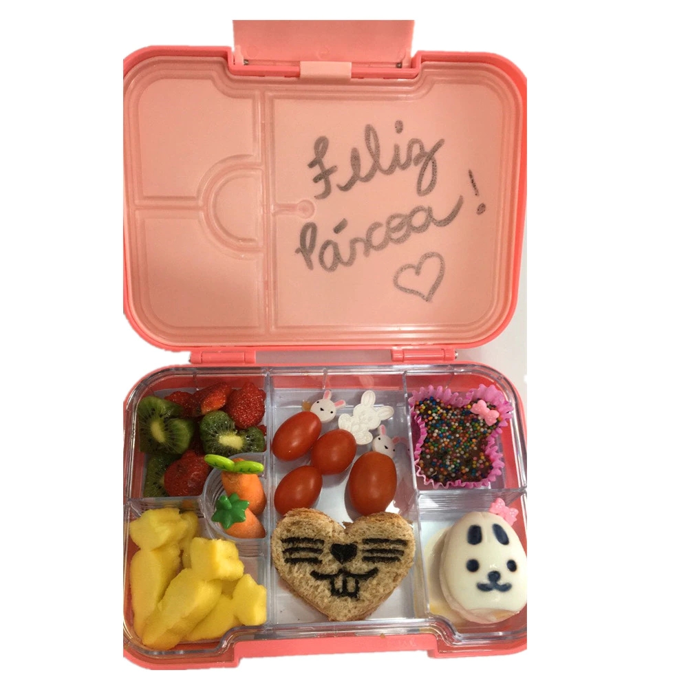 MIYOCAR-fiambrera personalizad - Food Storage Oven Safe reseña y precio